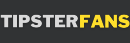 TipsterFans